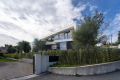 terrain VENCE 4317832_3
