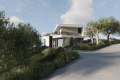 terrain VENCE 4317834_3
