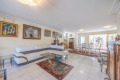 Appartement SANARY-SUR-MER 3 pi&egrave;ces 4317837_3