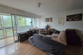 Appartement ST-CYPRIEN 2 pi&egrave;ces 4317855_3