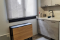 Appartement SIX-FOURS-LES-PLAGES 4317875_3