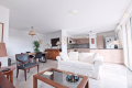 Appartement SIX-FOURS-LES-PLAGES 4317876_3