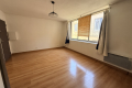 Appartement BORDEAUX 1 pi&egrave;ces 4317883_3