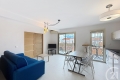 Appartement CANNES 2 pi&egrave;ces 4317884_3