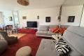 Appartement AURAY 4317893_3