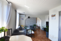 Appartement NICE 4 pi&egrave;ces 4317895_3