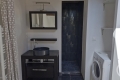 Appartement SIX-FOURS-LES-PLAGES 4317904_3