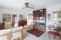 Appartement ST-RAPHAEL 4 pi&egrave;ces 4317907_3