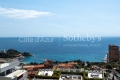 terrain ROQUEBRUNE-CAP-MARTIN 4317911_3