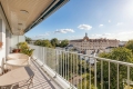 Appartement NANTES 4 pi&egrave;ces 4317997_3