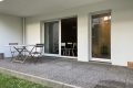 Appartement NANTES 2 pi&egrave;ces 4318004_3