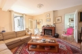 Maison NANTES 6 pi&egrave;ces 4317999_3