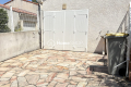 Maison LES PENNES-MIRABEAU 6 pi&egrave;ces 4318011_3