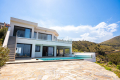 Maison CERBERE 4318104_3