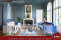 Commerce VERSAILLES 3 pi&egrave;ces 4318166_3