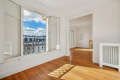 Appartement PARIS 15EME 4318190_3