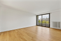 Appartement PARIS 12EME Quinze Vingts 4318192_3