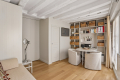 Appartement PARIS 4EME 1 pi&egrave;ces 4318246_3
