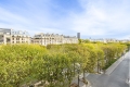 Appartement PARIS 7EME 6 pi&egrave;ces 4318250_3