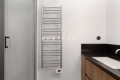 Appartement PARIS 4EME 2 pi&egrave;ces 4318258_3