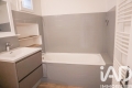 Appartement AURIBEAU-SUR-SIAGNE 4318274_3