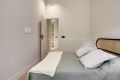 Appartement NICE 4318420_3