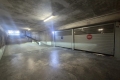 Parking/Garage NICE 4318432_3