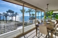 Appartement CANNES 4 pi&egrave;ces 4318435_3