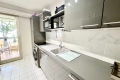 Appartement LE CANNET 4318436_3