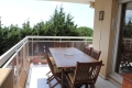 Appartement GRASSE 4318445_3