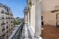 Appartement PARIS 7EME Ecole Militaire 4318447_3