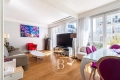 Appartement NEUILLY SUR SEINE 4 pi&egrave;ces 4318457_3