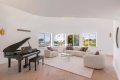Maison CAP D'ANTIBES 4318470_3