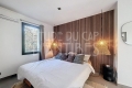 Maison BIOT 4318482_3