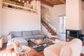 Maison LA CROIX-VALMER 4318483_3