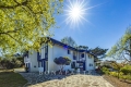 Maison ST-JEAN-DE-LUZ 13 pi&egrave;ces 4318521_3