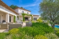 Maison MOUGINS 4318525_3