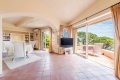 Maison MOUANS-SARTOUX 4318526_3