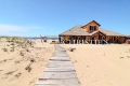 Maison VIEUX-BOUCAU-LES-BAINS 4318532_3