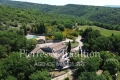 Maison REILLANNE 4318542_3