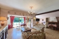 Maison CERESTE 4318543_3