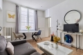 Appartement PARIS 7EME 2 pi&egrave;ces 4318547_3