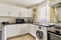 Appartement PARIS 7EME Invalides 4318548_3