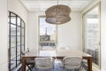 Appartement PARIS 7EME Ecole Militaire 4318553_3