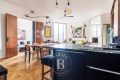 Appartement PARIS 16EME Porte Dauphine 4318560_3