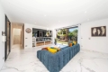 Maison MOUGINS 4318566_3
