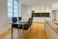 Appartement CANNES 2 pi&egrave;ces 4318581_3