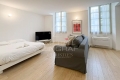 Appartement CANNES 1 pi&egrave;ces 4318582_3