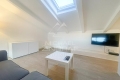 Appartement CANNES 4318583_3