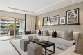 Appartement CANNES 4318586_3